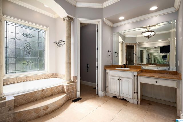 408 MCCORMACK WAY, Hoover, AL 35242
