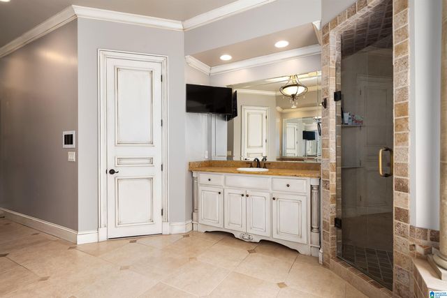 408 MCCORMACK WAY, Hoover, AL 35242