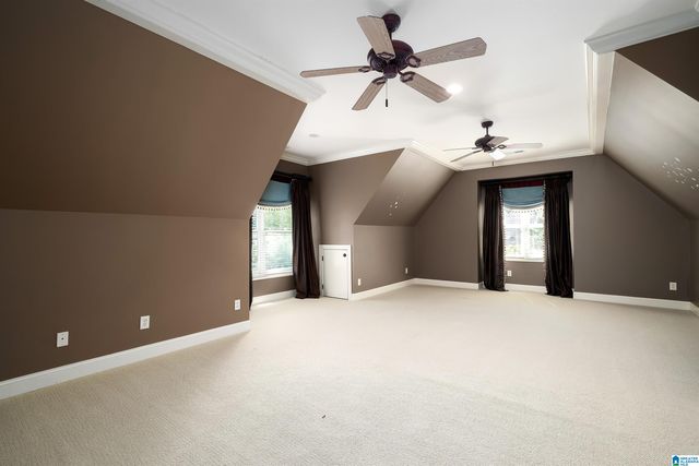408 MCCORMACK WAY, Hoover, AL 35242