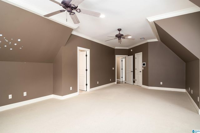 408 MCCORMACK WAY, Hoover, AL 35242