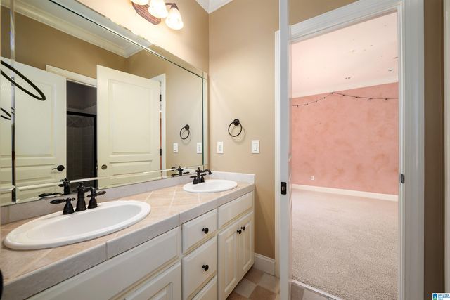 408 MCCORMACK WAY, Hoover, AL 35242