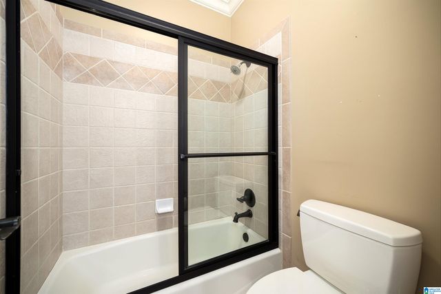 408 MCCORMACK WAY, Hoover, AL 35242