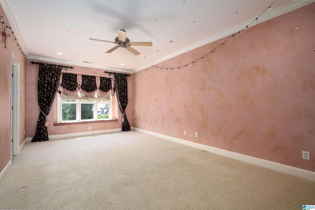 408 MCCORMACK WAY, Hoover, AL 35242
