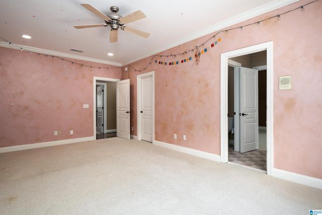 408 MCCORMACK WAY, Hoover, AL 35242
