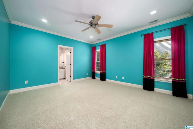 408 MCCORMACK WAY, Hoover, AL 35242