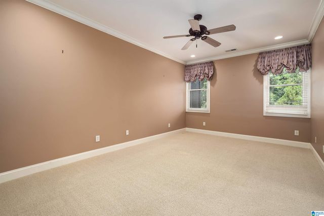 408 MCCORMACK WAY, Hoover, AL 35242
