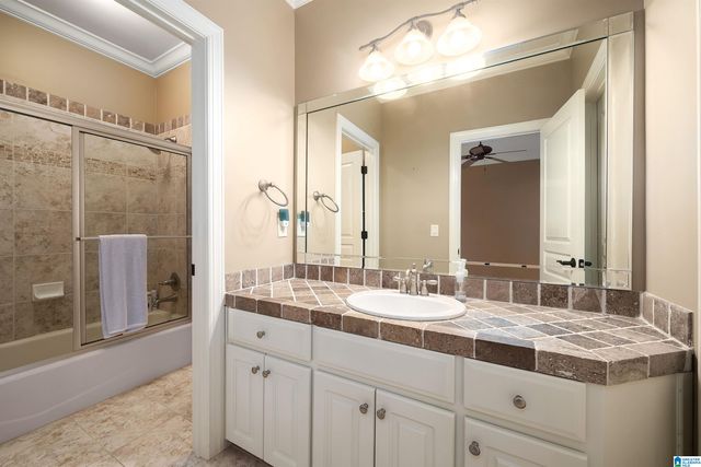 408 MCCORMACK WAY, Hoover, AL 35242