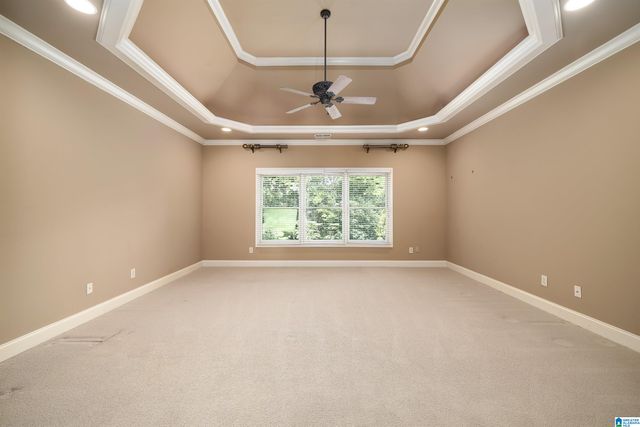 408 MCCORMACK WAY, Hoover, AL 35242