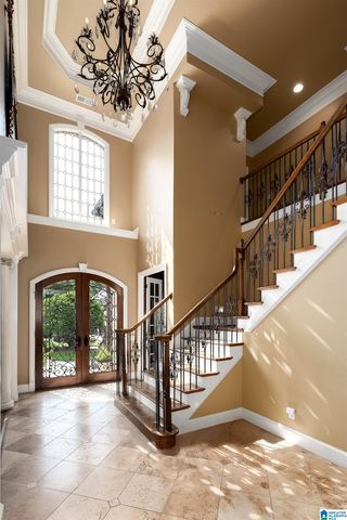 408 MCCORMACK WAY, Hoover, AL 35242