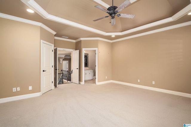 408 MCCORMACK WAY, Hoover, AL 35242