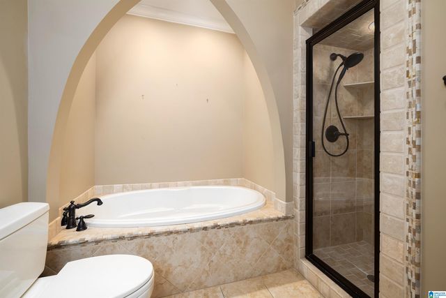 408 MCCORMACK WAY, Hoover, AL 35242