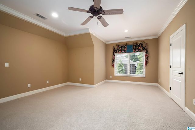 408 MCCORMACK WAY, Hoover, AL 35242