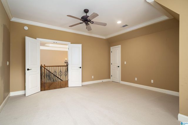 408 MCCORMACK WAY, Hoover, AL 35242