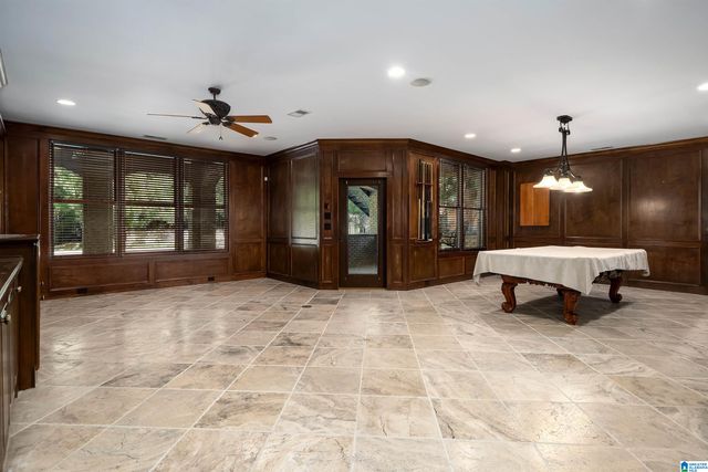 408 MCCORMACK WAY, Hoover, AL 35242