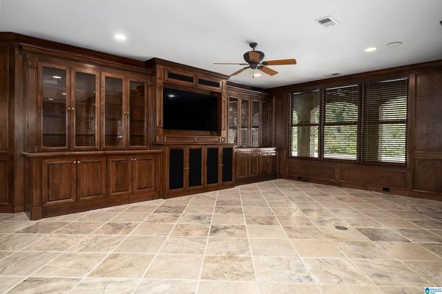 408 MCCORMACK WAY, Hoover, AL 35242