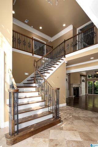 408 MCCORMACK WAY, Hoover, AL 35242