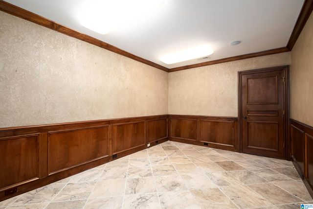 408 MCCORMACK WAY, Hoover, AL 35242
