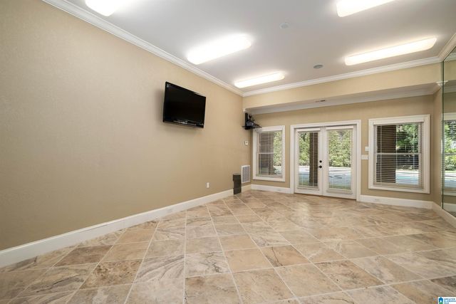 408 MCCORMACK WAY, Hoover, AL 35242