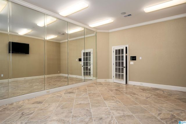 408 MCCORMACK WAY, Hoover, AL 35242