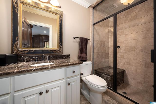 408 MCCORMACK WAY, Hoover, AL 35242