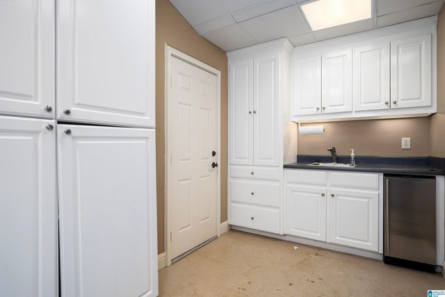 408 MCCORMACK WAY, Hoover, AL 35242