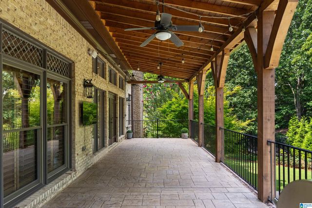 408 MCCORMACK WAY, Hoover, AL 35242