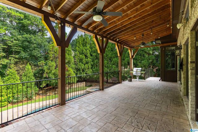 408 MCCORMACK WAY, Hoover, AL 35242