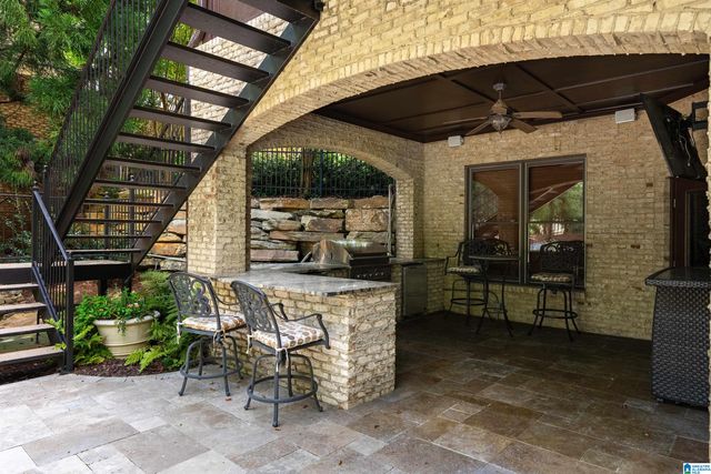 408 MCCORMACK WAY, Hoover, AL 35242