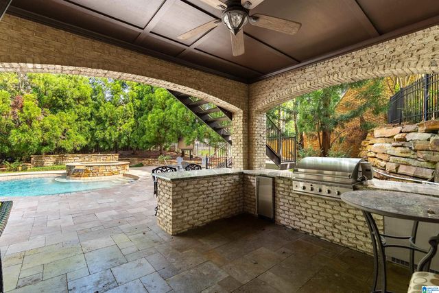 408 MCCORMACK WAY, Hoover, AL 35242