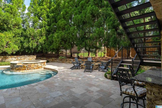 408 MCCORMACK WAY, Hoover, AL 35242