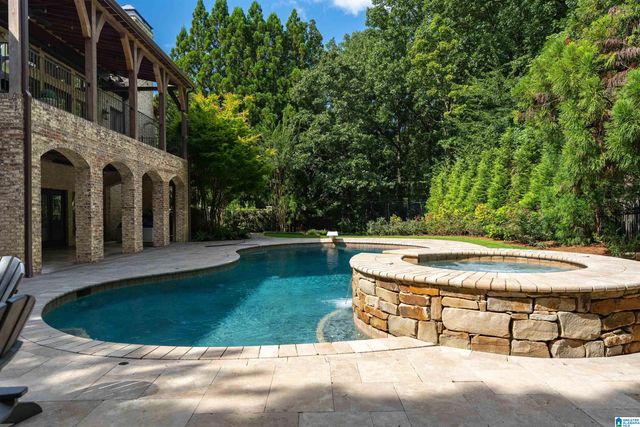408 MCCORMACK WAY, Hoover, AL 35242