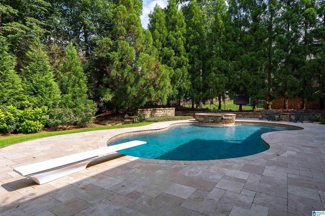 408 MCCORMACK WAY, Hoover, AL 35242