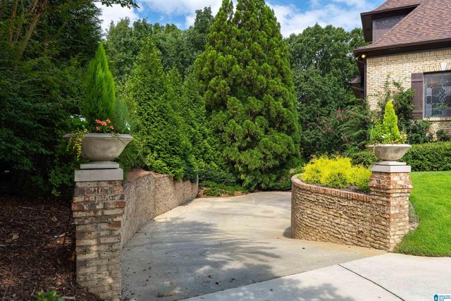 408 MCCORMACK WAY, Hoover, AL 35242