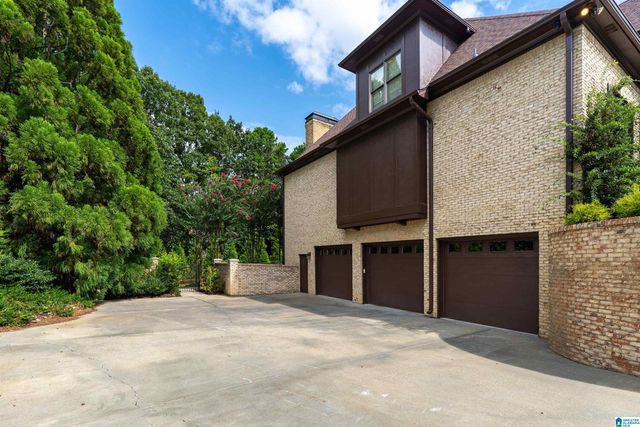 408 MCCORMACK WAY, Hoover, AL 35242