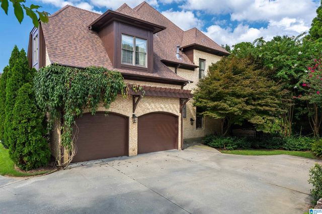 408 MCCORMACK WAY, Hoover, AL 35242