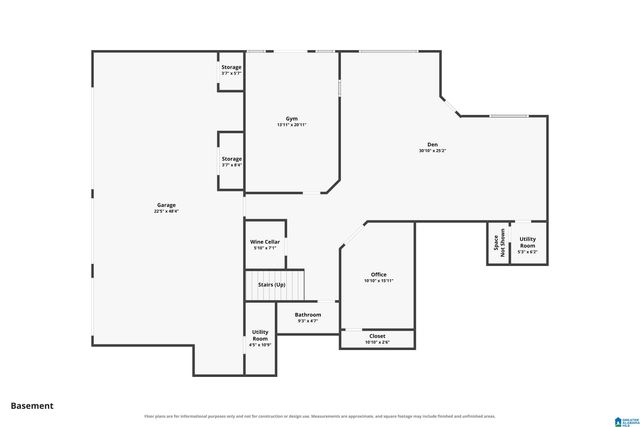 408 MCCORMACK WAY, Hoover, AL 35242