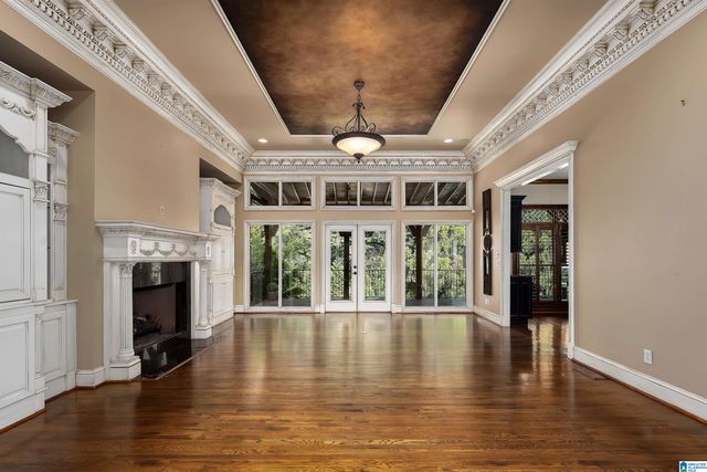 408 MCCORMACK WAY, Hoover, AL 35242