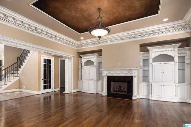 408 MCCORMACK WAY, Hoover, AL 35242