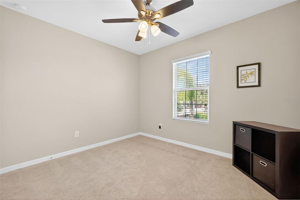 Image 19 of property listing at 6421 BAYTOWN DRIVE, Sarasota, FL 34240