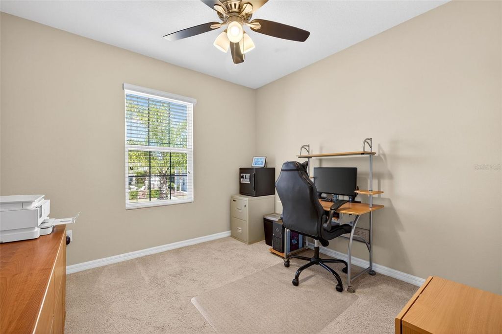 Image 21 of property listing at 6421 BAYTOWN DRIVE, Sarasota, FL 34240