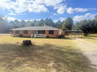 1011 N Main Street, Winnsboro, TX 75494