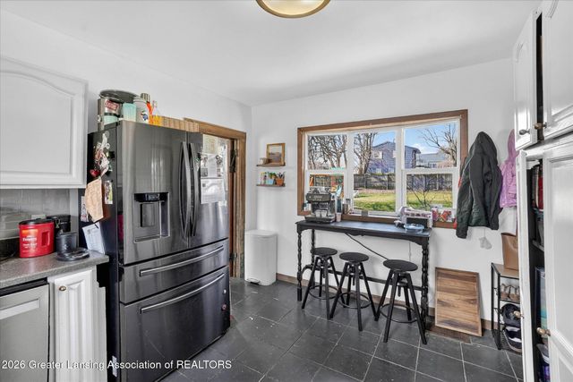 1447 E Saginaw Street, Lansing, MI 48915