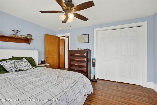 1447 E Saginaw Street, Lansing, MI 48915