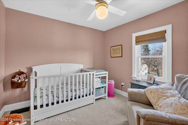 1447 E Saginaw Street, Lansing, MI 48915