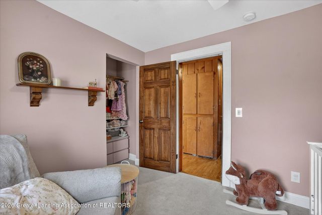 1447 E Saginaw Street, Lansing, MI 48915