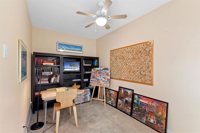 913 Circle, Los Alamos, NM 87544