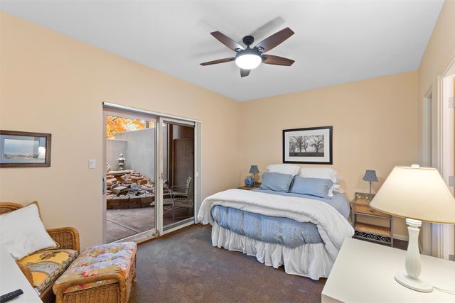 913 Circle, Los Alamos, NM 87544