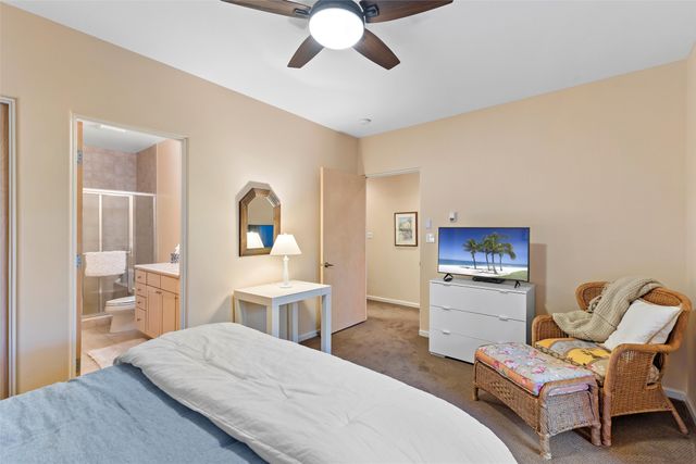 913 Circle, Los Alamos, NM 87544