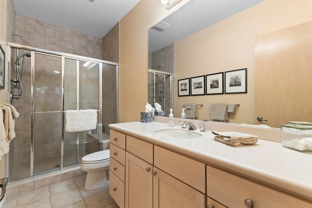 913 Circle, Los Alamos, NM 87544