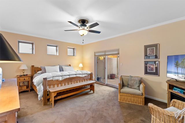 913 Circle, Los Alamos, NM 87544